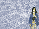 view image