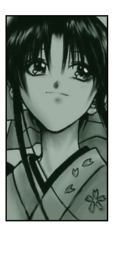 HakuBaikou.com