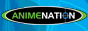 visit site
