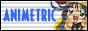 visit site