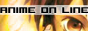 visit site