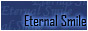 visit site