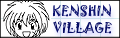 visit site