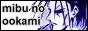 visit
site