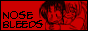 visit site