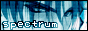 visit site