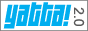 visit site