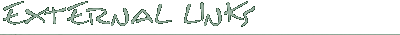 links